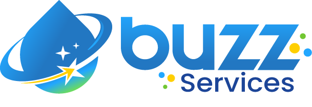 buzz Services _SSa-R00a_Mil
