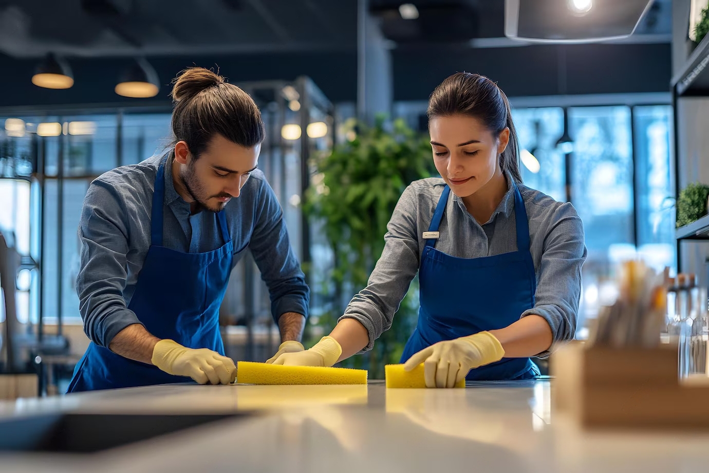 man-woman-are-working-with-sponge_979520-150708-transformed