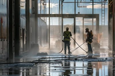 two-people-building-with-word-ice-it_1037615-36957-transformed
